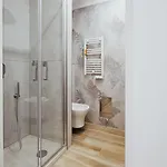 Lara's By I Borbone 4*