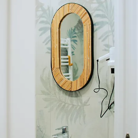 Lara's By I Borbone 4* Neapol