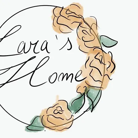 Lara's By I Borbone 4* Neapol