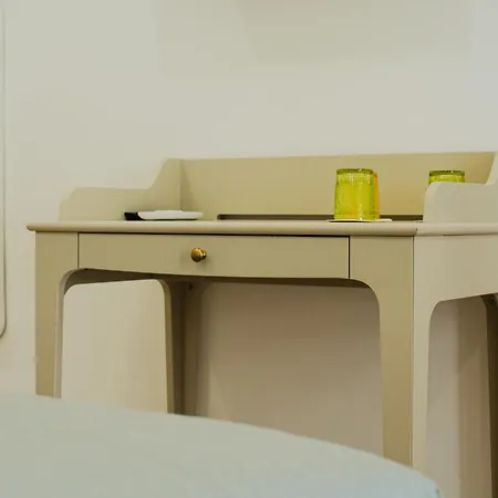 Pensionat Lara's By I Borbone 4*