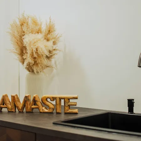 Lara's By I Borbone 4* Neapel