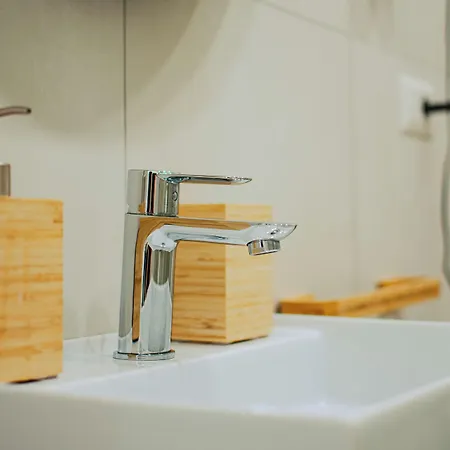 Pensionat Lara's By I Borbone