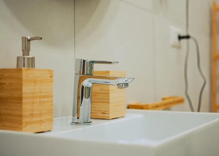 Lara's By I Borbone Napels