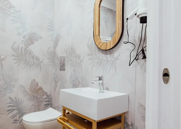 Lara's By I Borbone Gasthuis