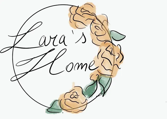 Lara's By I Borbone 4* Napels