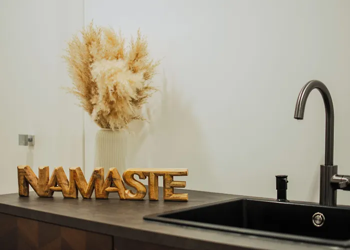 Lara's By I Borbone 4* Napels