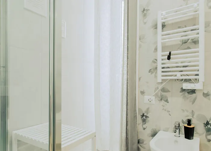 Lara's By I Borbone Napels